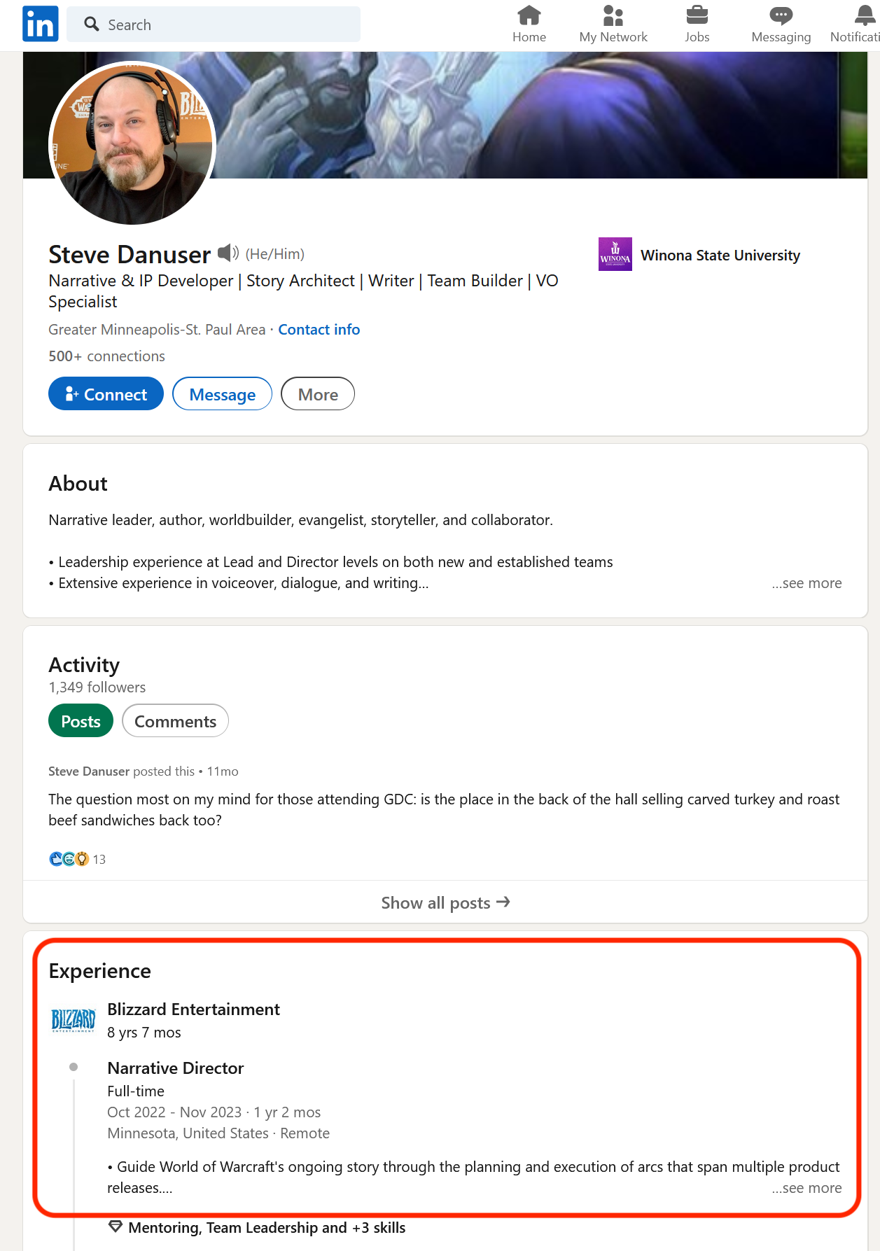 steve-danuser-seems-to-have-left-blizzard-according-to-his-v0-80r8a3mdwfhc1.png
